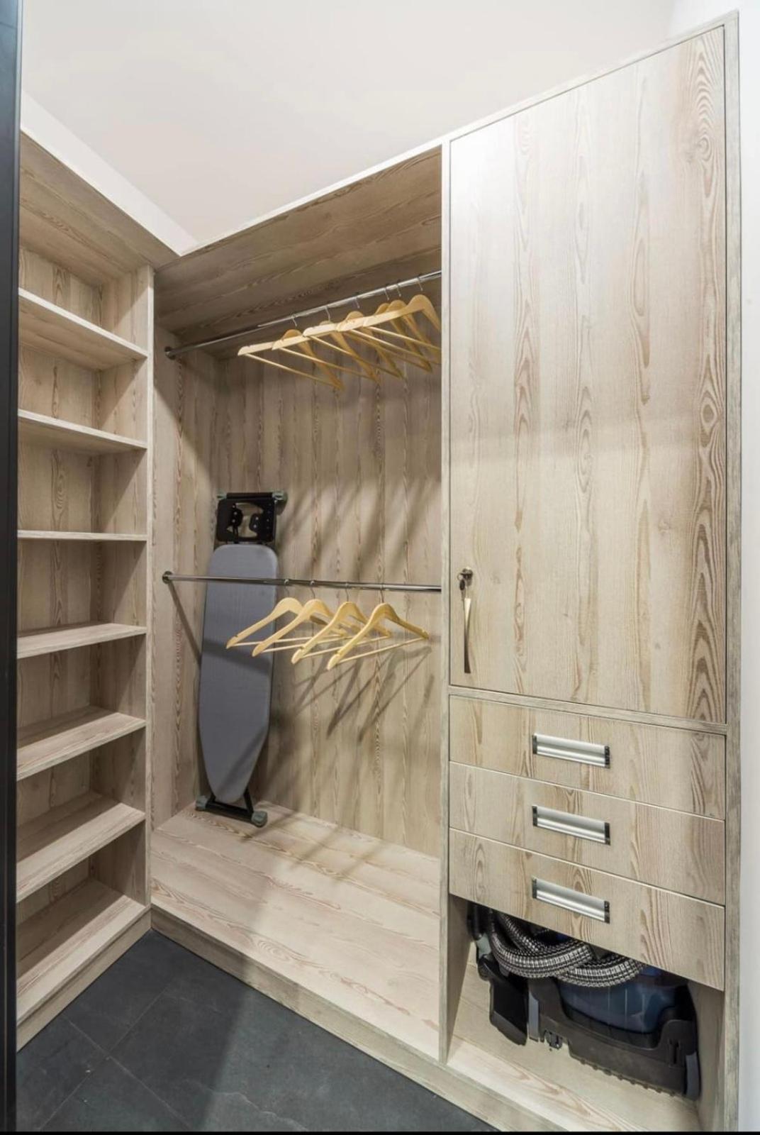 דנייפרופטרובסק Apartment New Building In Center מראה חיצוני תמונה