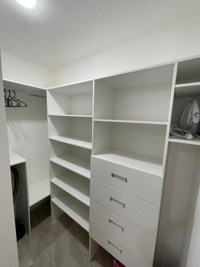 דנייפרופטרובסק Apartment New Building In Center מראה חיצוני תמונה