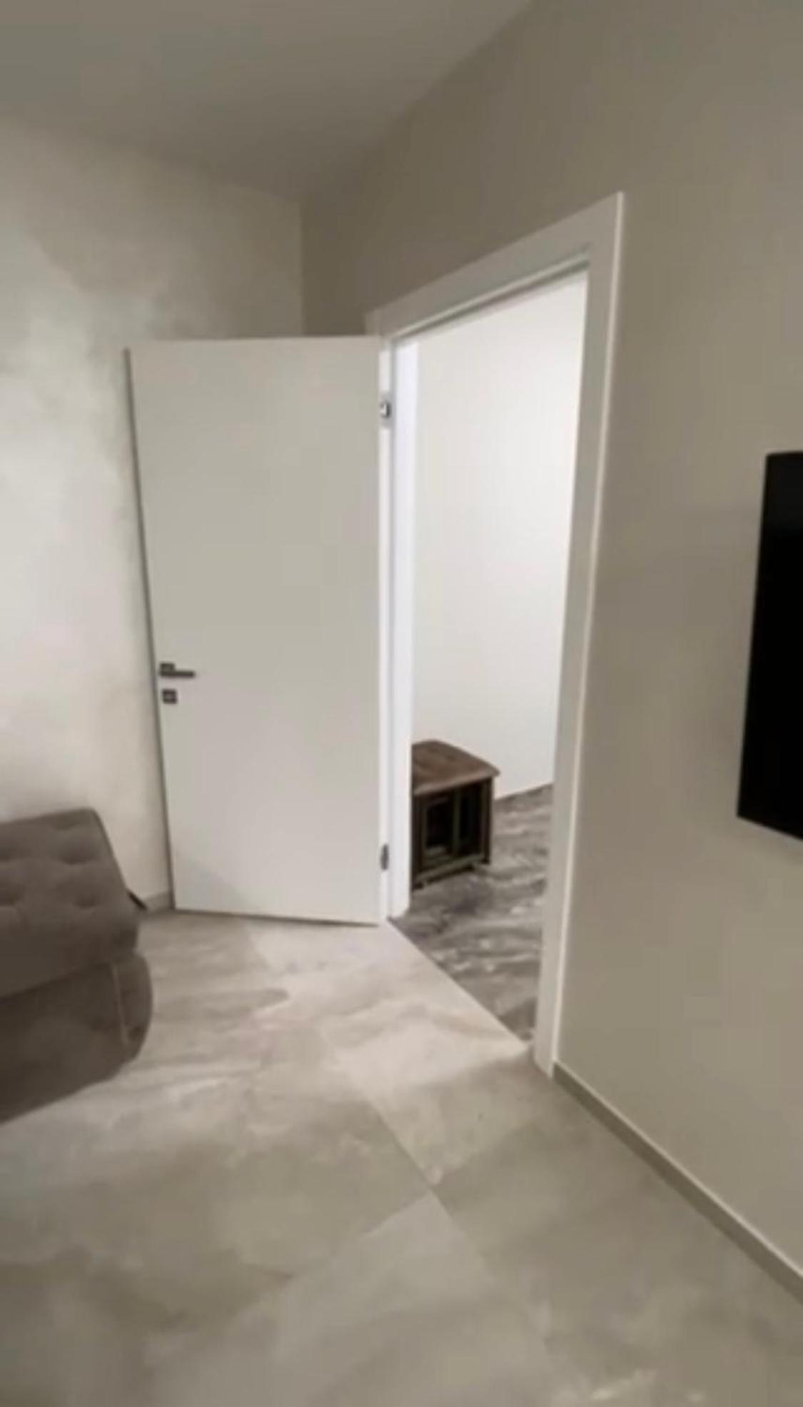 דנייפרופטרובסק Apartment New Building In Center מראה חיצוני תמונה