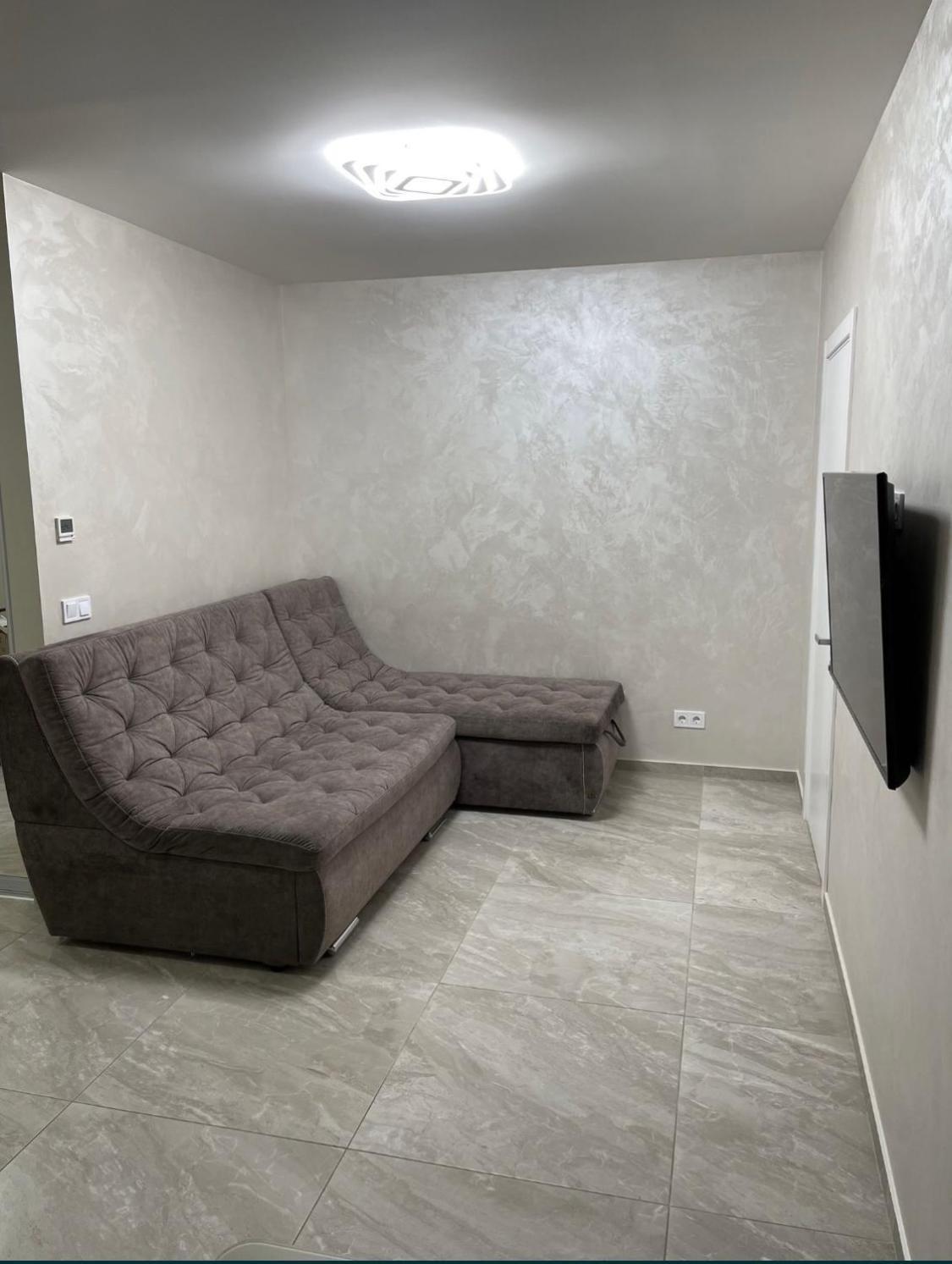 דנייפרופטרובסק Apartment New Building In Center מראה חיצוני תמונה