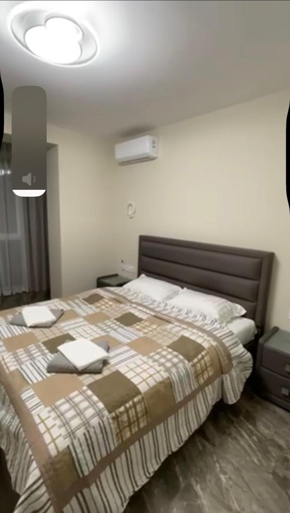 דנייפרופטרובסק Apartment New Building In Center מראה חיצוני תמונה